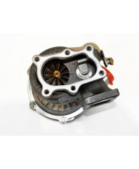 JOINT OUTLET PIPE RB20DET RB25DET SIRUDA