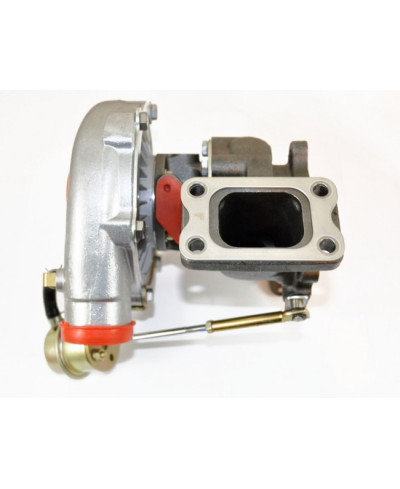 JOINT TURBO T3 RB25DET SIRUDA