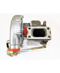 JOINT TURBO T3 RB25DET SIRUDA