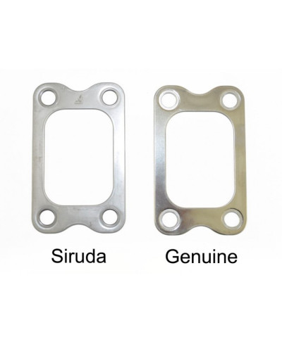 JOINT TURBO T3 RB25DET SIRUDA