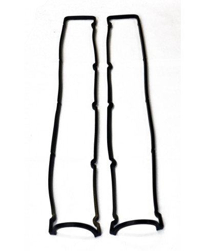 JOINTS COUVRE CULASSE RB20DET RB25DET RB26DETT SIRUDA