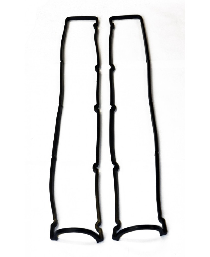 JOINTS COUVRE CULASSE RB20DET RB25DET RB26DETT SIRUDA