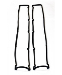 JOINTS COUVRE CULASSE RB20DET RB25DET RB26DETT SIRUDA