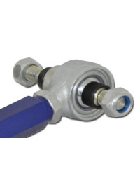 ROTULE DE DIRECTION NISSAN OUTLAW