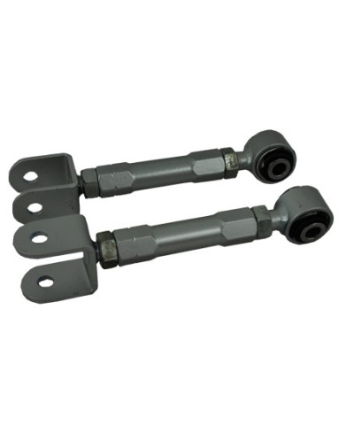 TIRANTS CHASSE ARRIERE NISSAN OUTLAW