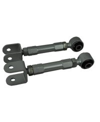 TIRANTS CHASSE ARRIERE NISSAN OUTLAW