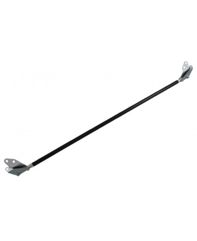 BARRE ANTIRAPPROCHEMENT CARBON GT86 OUTLAW