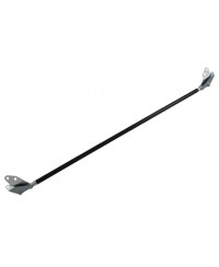 BARRE ANTIRAPPROCHEMENT CARBON GT86 OUTLAW