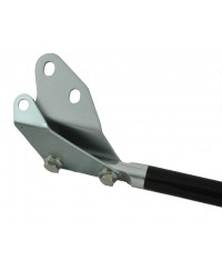 BARRE ANTIRAPPROCHEMENT CARBON GT86 OUTLAW