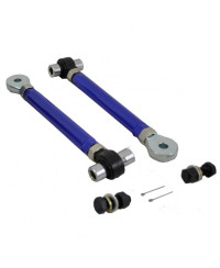 KIT TRIANGLES INFERIEUR TIRANT DE CHASSE AVANT NISSAN OUTLAW