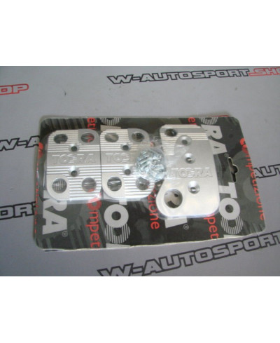 SET PEDALIER TOORA 