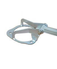 BARRE ANTIRAPPROCHEMENT GT86 OUTLAW