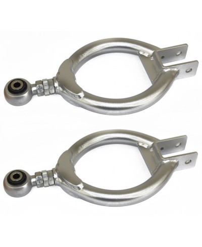 TIRANTS DE CARROSSAGE ARRIERE  S13 R32 Z32 OUTLAW