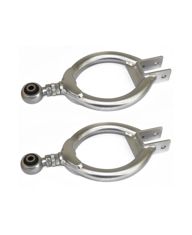 TIRANTS DE CARROSSAGE ARRIERE  S13 R32 Z32 OUTLAW