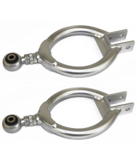 TIRANTS DE CARROSSAGE ARRIERE  S13 R32 Z32 OUTLAW