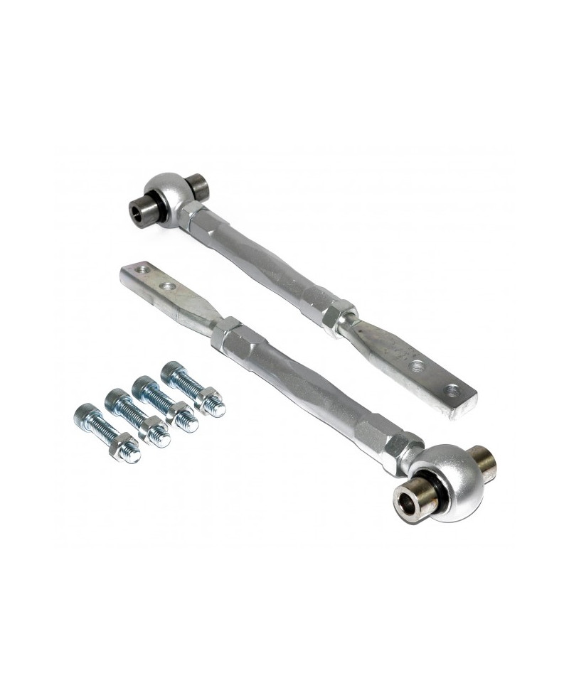 TIRANTS DE CHASSE AVANT  S13 R32 Z32 OUTLAW