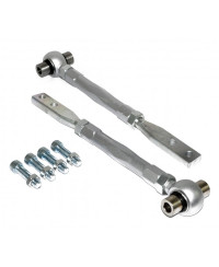 TIRANTS DE CHASSE AVANT  S13 R32 Z32 OUTLAW