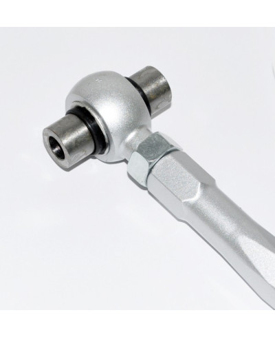 TIRANTS DE CHASSE AVANT  S13 R32 Z32 OUTLAW