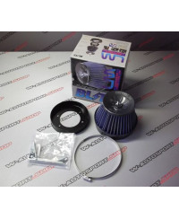 FILTRE LM POWER INDUCTION KIT MAF Z32 BLITZ