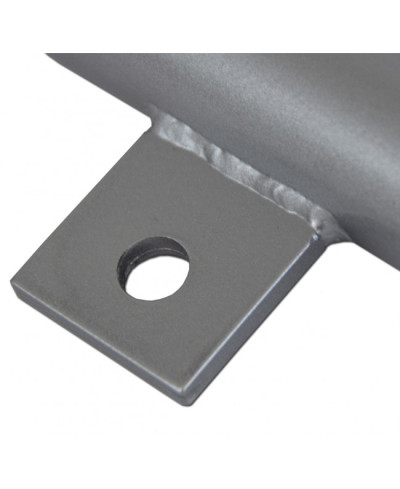 SUPPRESSION HICAS R33 R34 OUTLAW