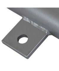 SUPPRESSION HICAS R33 R34 OUTLAW