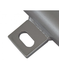 SUPPRESSION HICAS R33 R34 OUTLAW