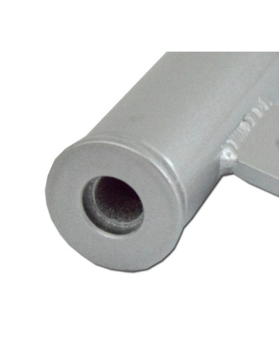 SUPPRESSION HICAS R33 R34 OUTLAW