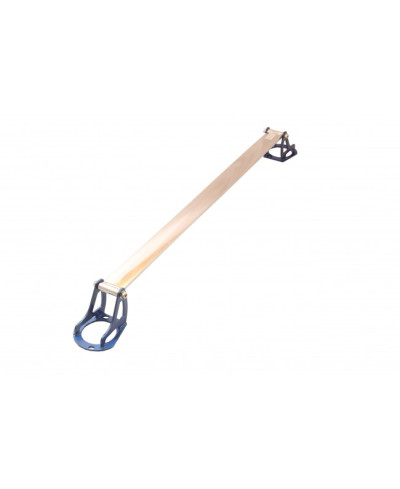 BARRE ANTIRAPPROCHEMENT ARRIERE S14 S15 