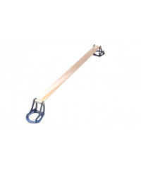 BARRE ANTIRAPPROCHEMENT ARRIERE S14 S15 