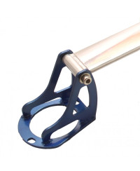 BARRE ANTIRAPPROCHEMENT ARRIERE S14 S15 