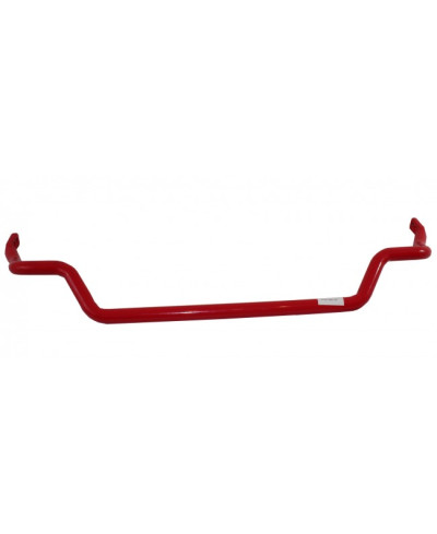 BARRE ANTIROULIS AVANT REGLABLE S14 S15 