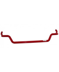 BARRE ANTIROULIS AVANT REGLABLE S14 S15 