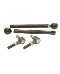 TIRANTS PARRALLELISME TOYOTA OUTLAW