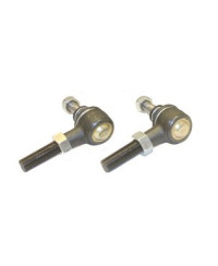 TIRANTS PARRALLELISME TOYOTA OUTLAW