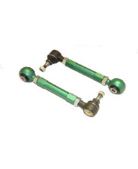 TIRANTS PARALLELISME ARRIERE TOYOTA OUTLAW