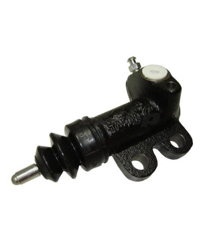 RECEPTEUR EMBRAYAGE R32 R33 GTST NISSAN