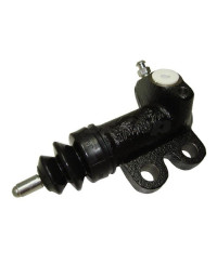 RECEPTEUR EMBRAYAGE R32 R33 GTST NISSAN