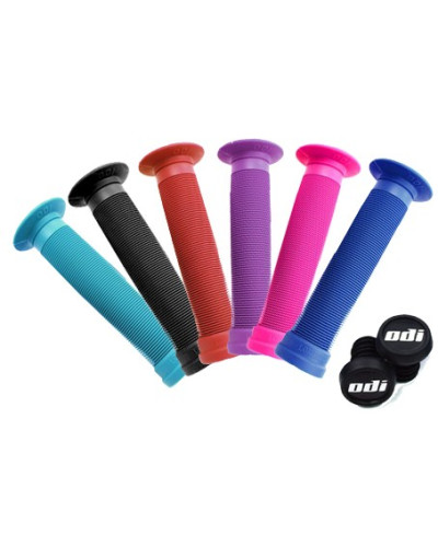 KIT FREIN A MAIN HYDRAULIQUE OUTLAW