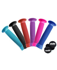 KIT FREIN A MAIN HYDRAULIQUE OUTLAW