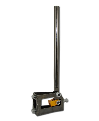 KIT FREIN A MAIN HYDRAULIQUE OUTLAW