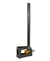 KIT FREIN A MAIN HYDRAULIQUE OUTLAW