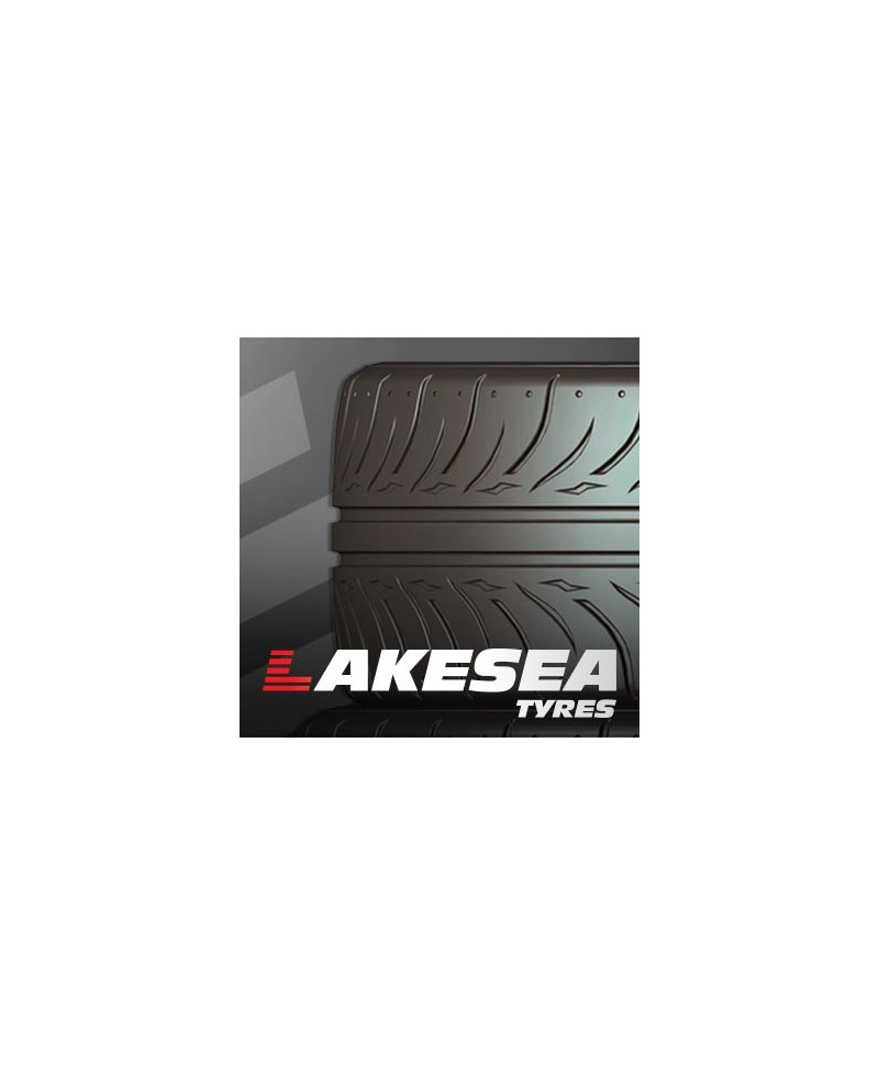 PNEU 07R 195/50/15 LAKESEA TIRE