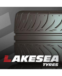 PNEU 07R 195/50/15 LAKESEA TIRE