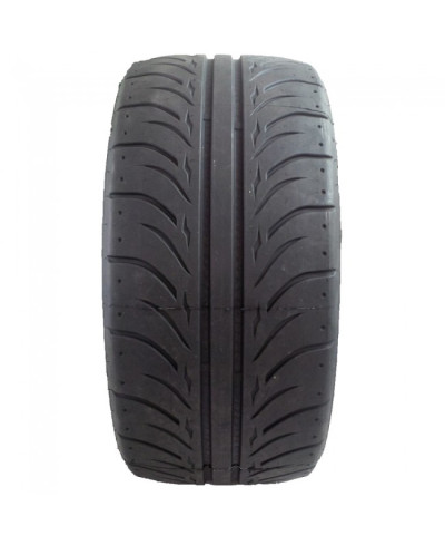 PNEU 07R 195/50/15 LAKESEA TIRE