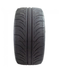 PNEU 07R 195/50/15 LAKESEA TIRE