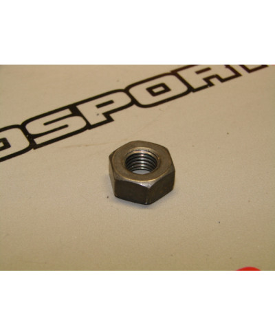 ECROU TURBO RB20DET RB25DET NISSAN