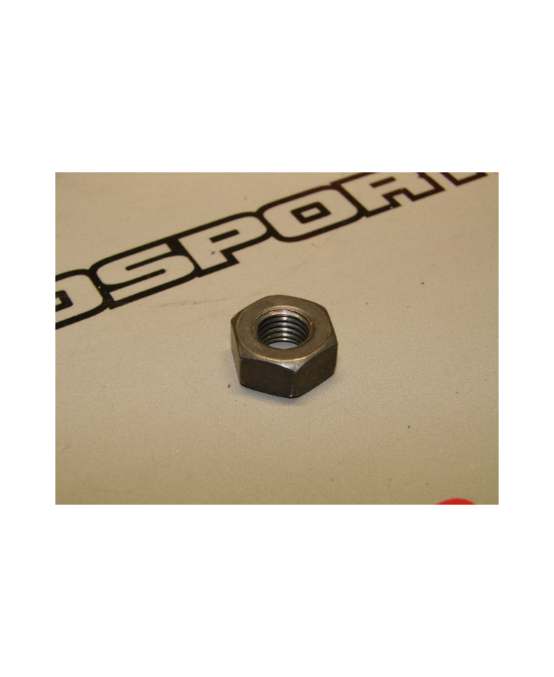 ECROU TURBO RB20DET RB25DET NISSAN