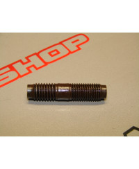 GOUJON TURBO RB25DET NISSAN