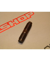 GOUJON TURBO RB25DET NISSAN