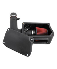 KIT ADMISSION GT86 AEM